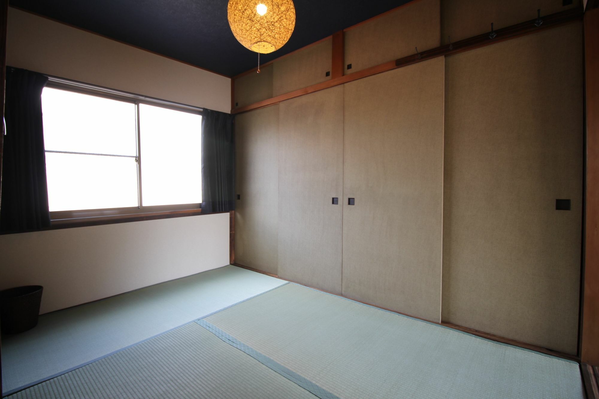 Kyoto Oyado Heian Jingu Villa Eksteriør billede
